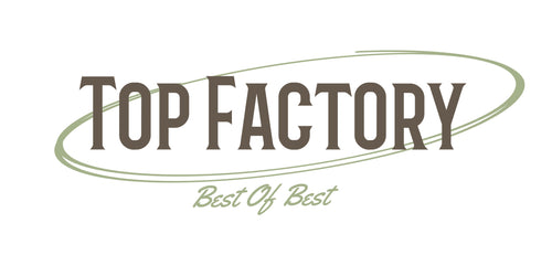 Top Factory